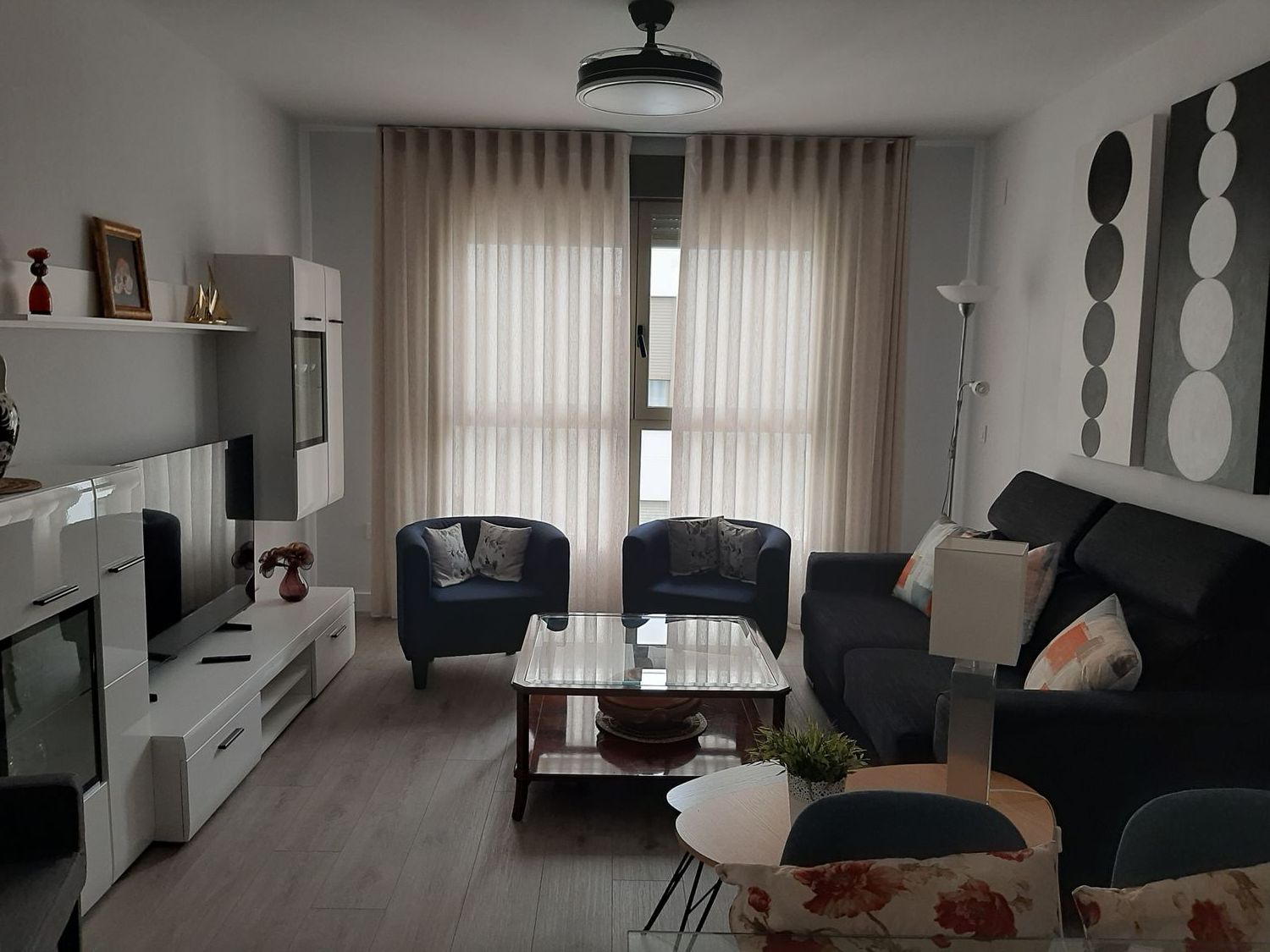 Piso en avenida de América, 5 - Foto 10