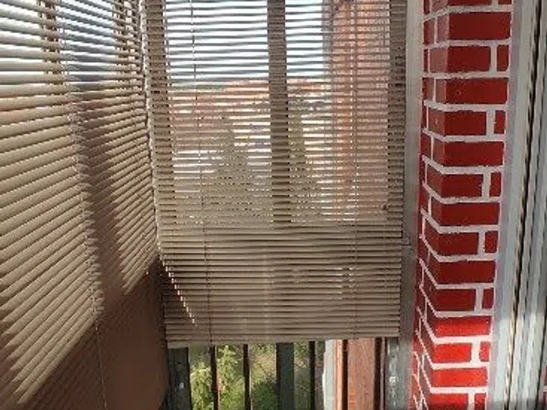Piso en Calle Valencia, 10, El Carmen, El Carmen - Foto 3