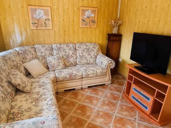 Casa o chalet independiente en Guxin, 20 - Foto 9
