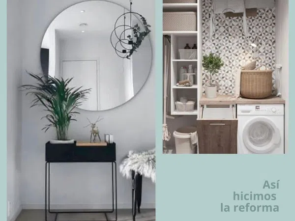 Piso en avenida de Galicia, 80 - Foto 7