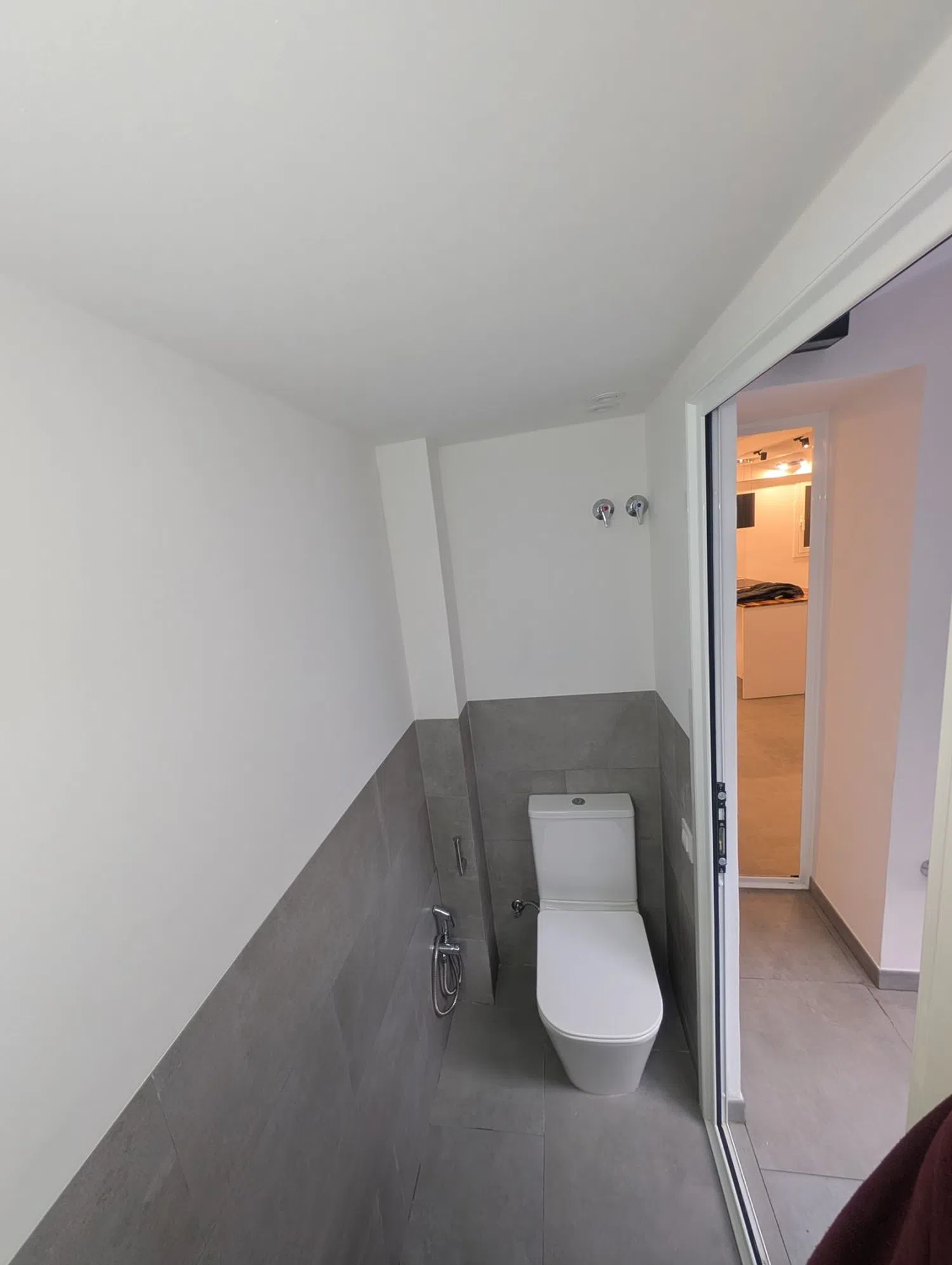 Piso en calle de les Carretes, 72 - Foto 9