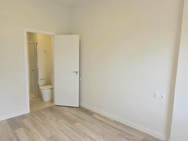 Piso en Calle Baleares, 7, Pumarín - Foto 16