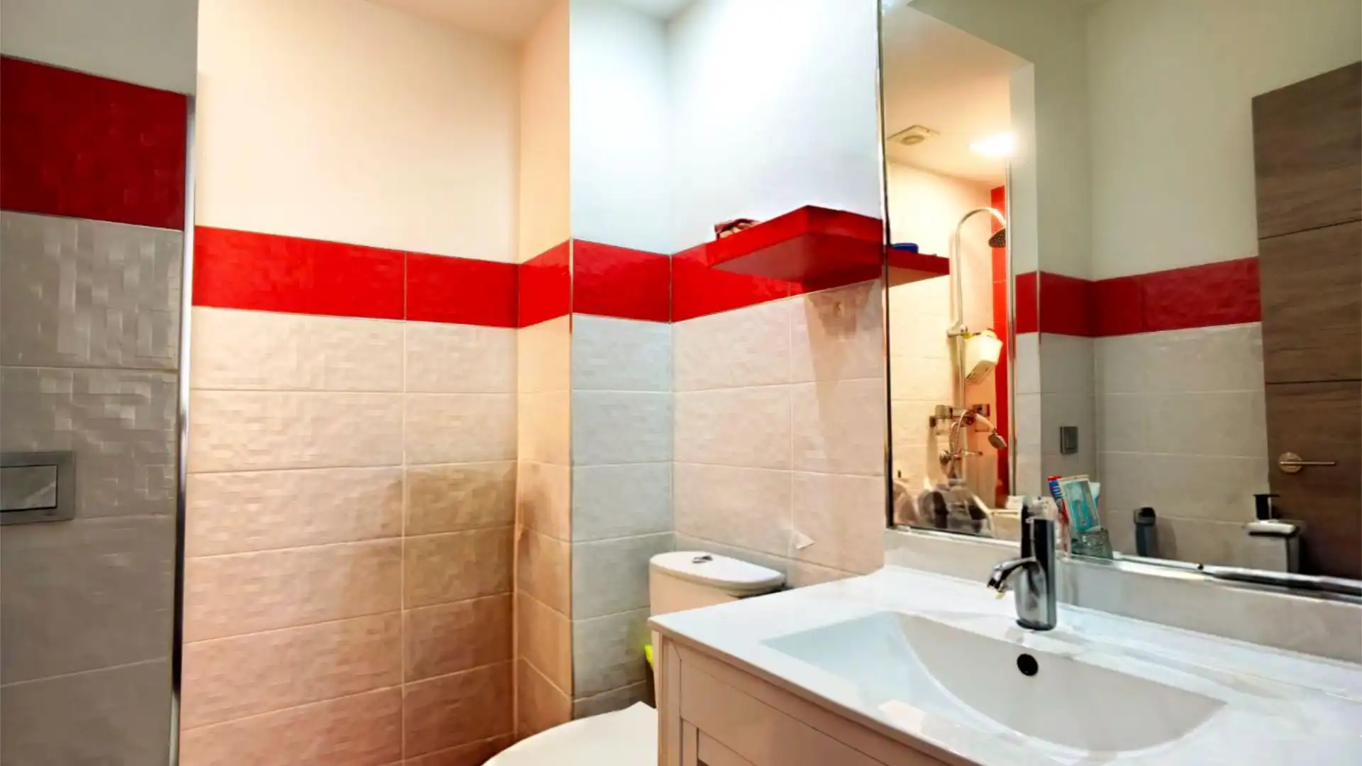 Piso en  Calle Granada 22 - Foto 16