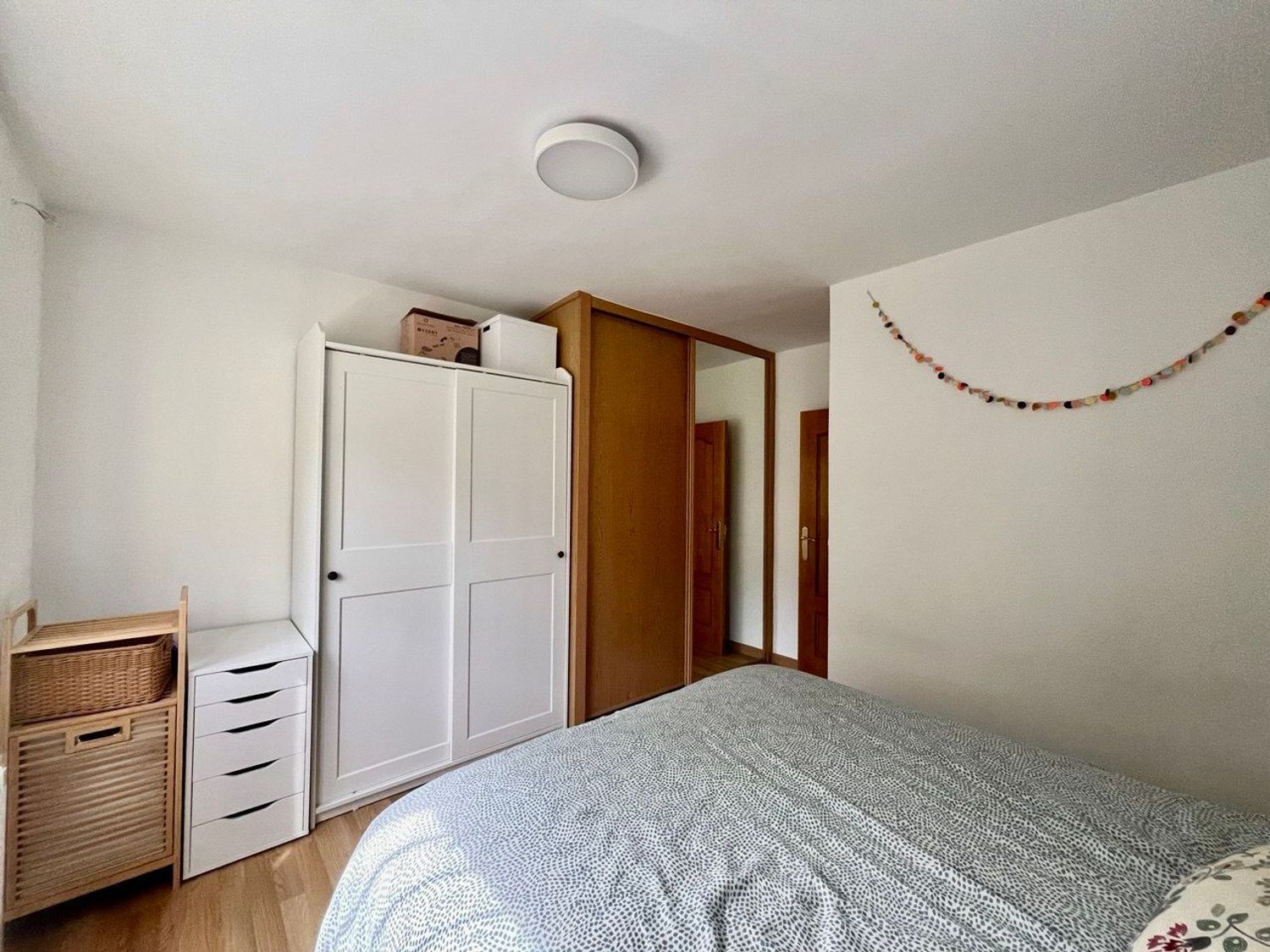 Piso en avenida de Moratalaz, 112 - Foto 25