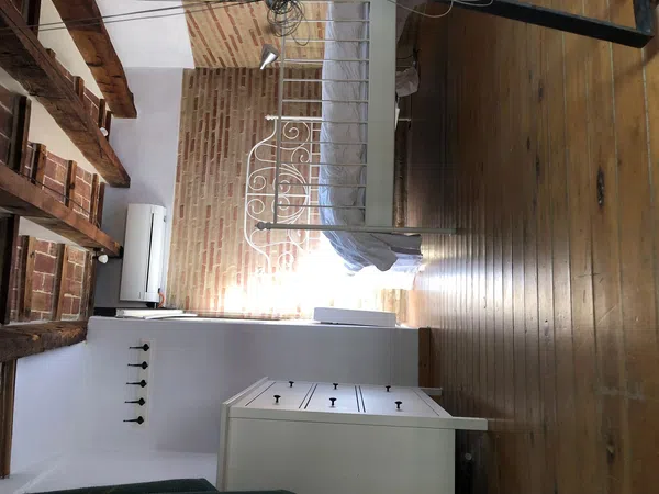 Ático en calle d'Escalante, 65 - Foto 8