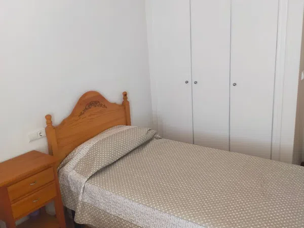 Chalet adosado en Azahar, 20 - Foto 18