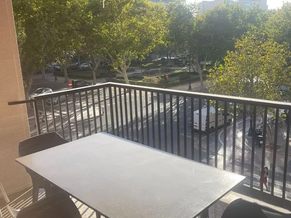 Piso en Avenida de Catalunya, 1, Ciutat Universitària - Foto 17