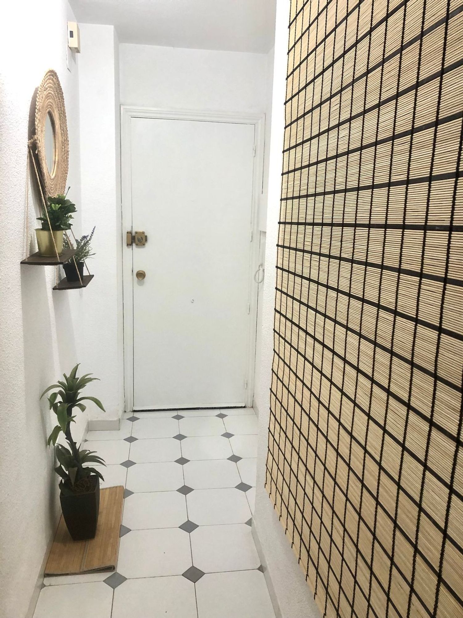 Piso en Avenida del Papa Luna, 143 - Foto 4