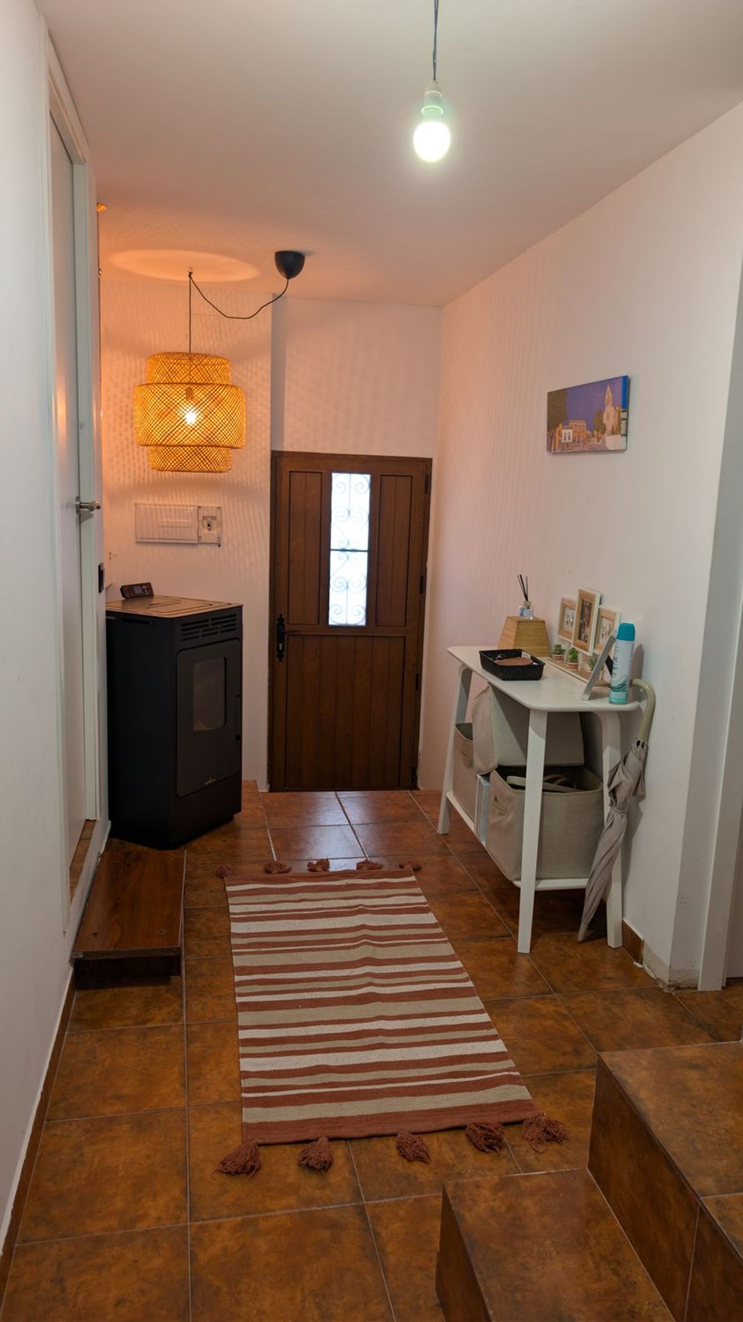 Casa de pueblo en San Juan s/n - Foto 3