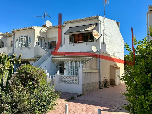 Piso en Plaza Isla Creta, 10, La Regia - Foto 10