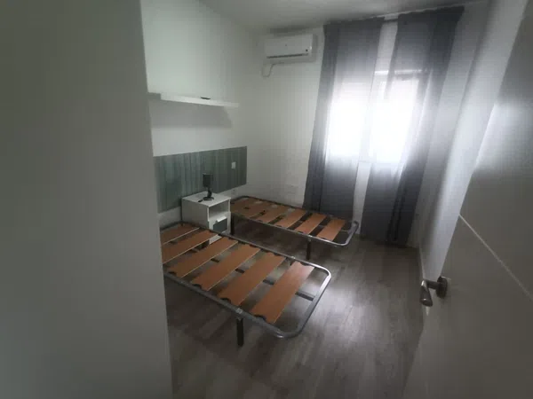 Piso en plaza Dos de Mayo, 6 - Foto 4