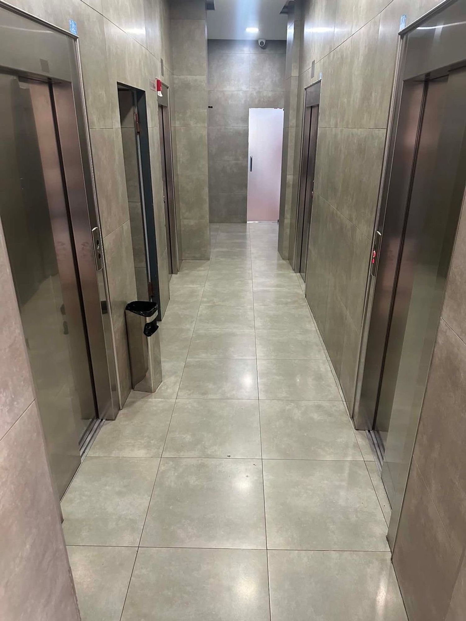 Piso en Avenida del Municipi, 14, Pueblo Levante, Pueblo Levante - Foto 2