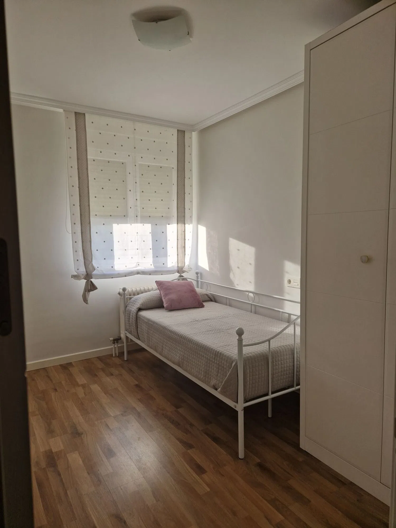 Piso en calle Maragatería, 1 - Foto 4