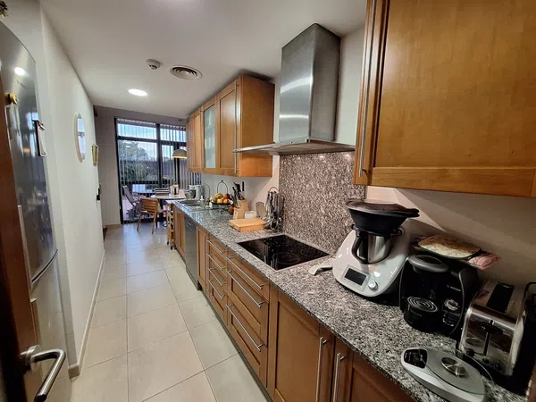 Piso en calle de la Parra, 11 Planta Baja - Foto 9