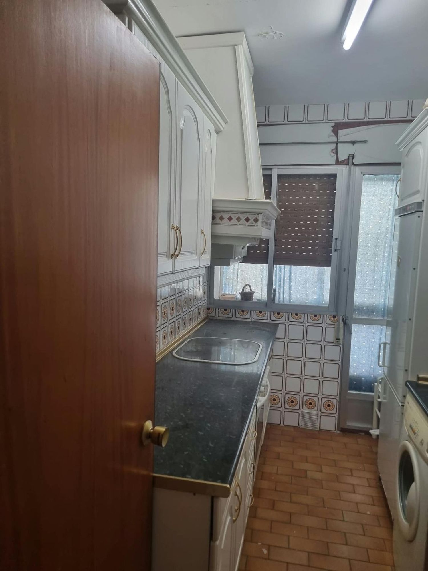 Piso en Calle Huertas, 25 - Foto 8
