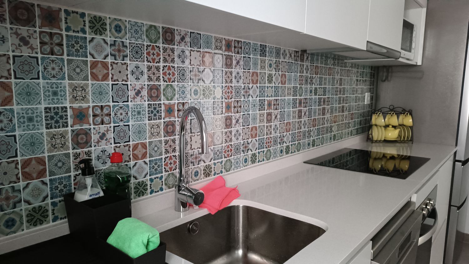 Piso en Ronda de los Tejares, 25, Ronda de Triana-Patrocinio-Turruñuelo - Foto 18