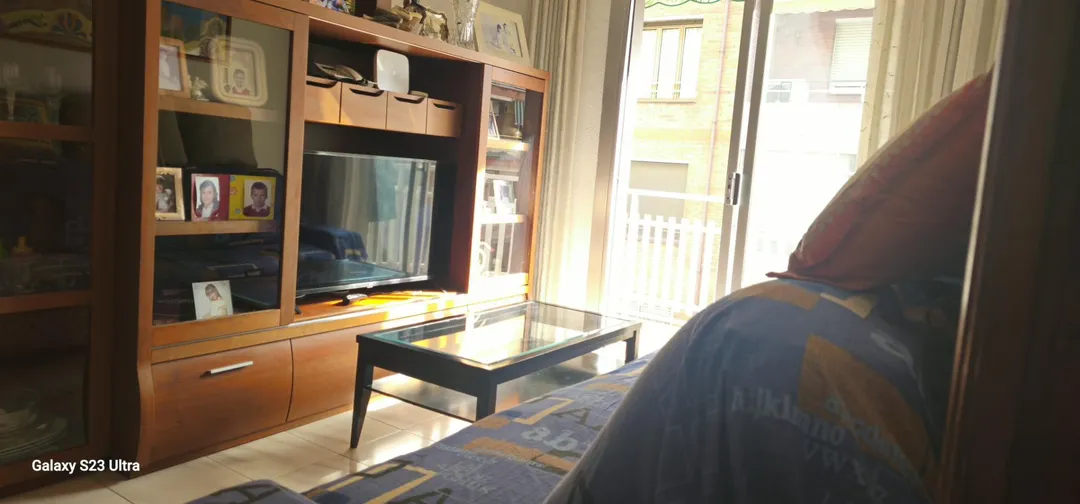 Piso en  Carrer de Rafael Campalans 113 - Foto 6