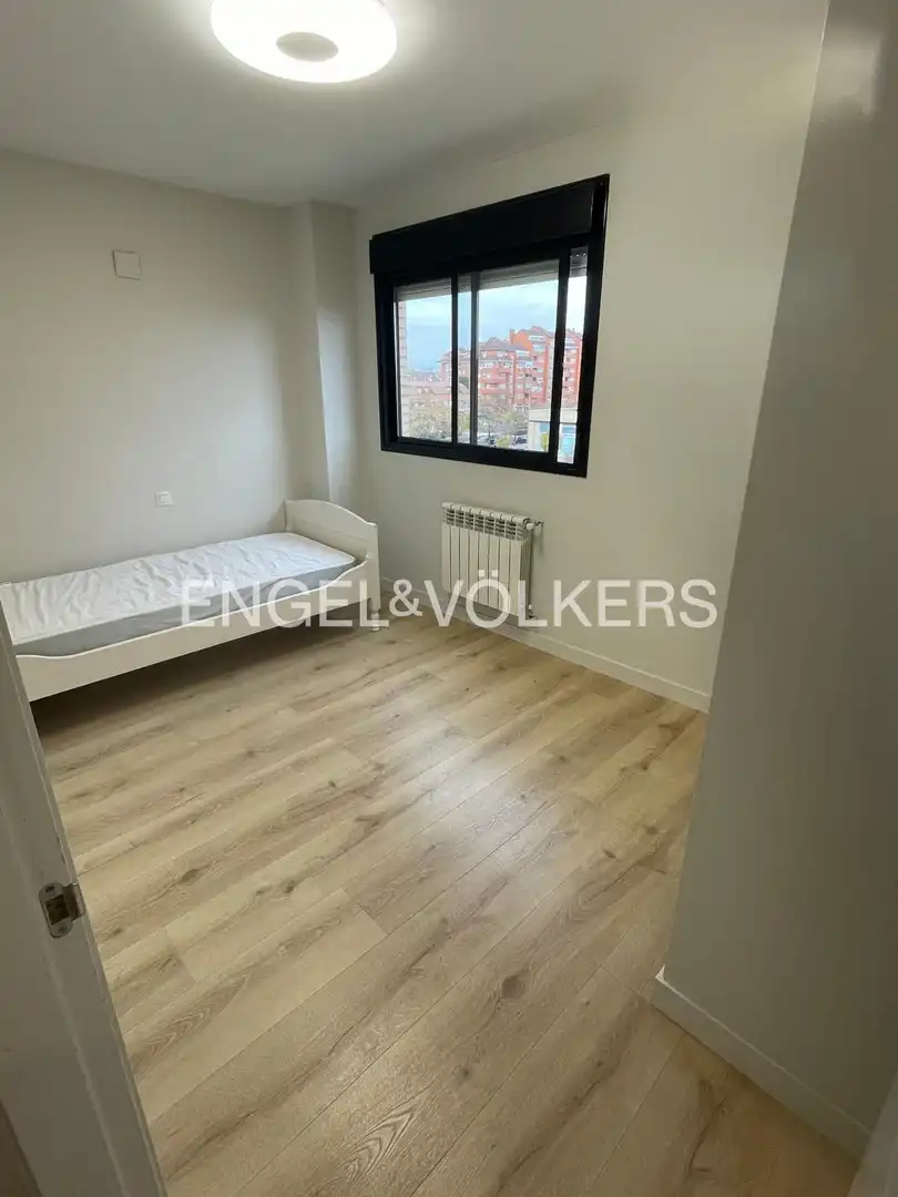 Piso en Alcalá de Henares - Foto 20