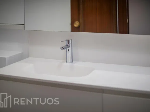 Piso en calle de Calvet - Foto 34