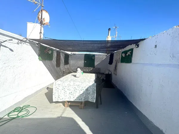 Piso en Calle Caldevilla, 7, Centro - Foto 17