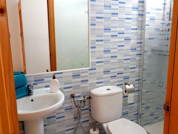 Chalet adosado en Calle de la Farigola, 10, Cap Salou, Cap Salou - Foto 14
