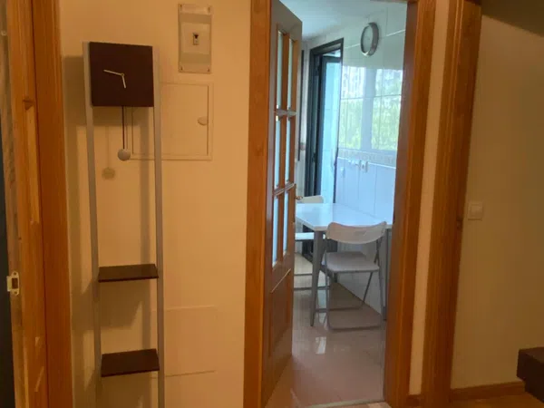 Piso en calle Estrella Hadar, 1 - Foto 10