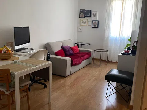 Piso en calle de Roger de Flor, 87 - Foto 6