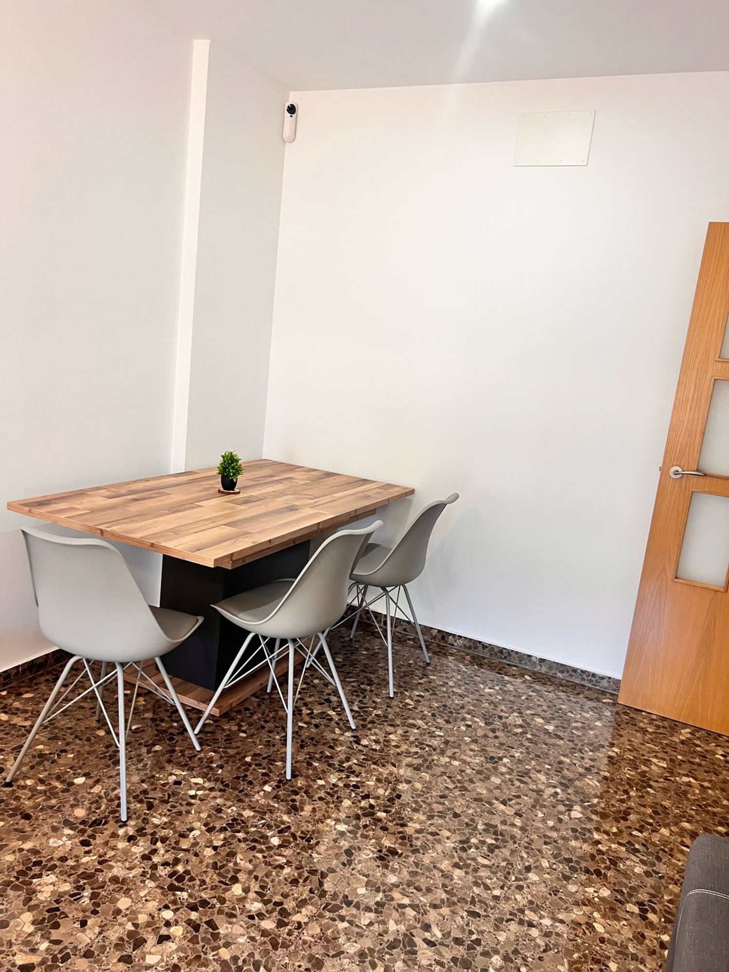 Piso en Calle Dos de Maig, 42 - Foto 6