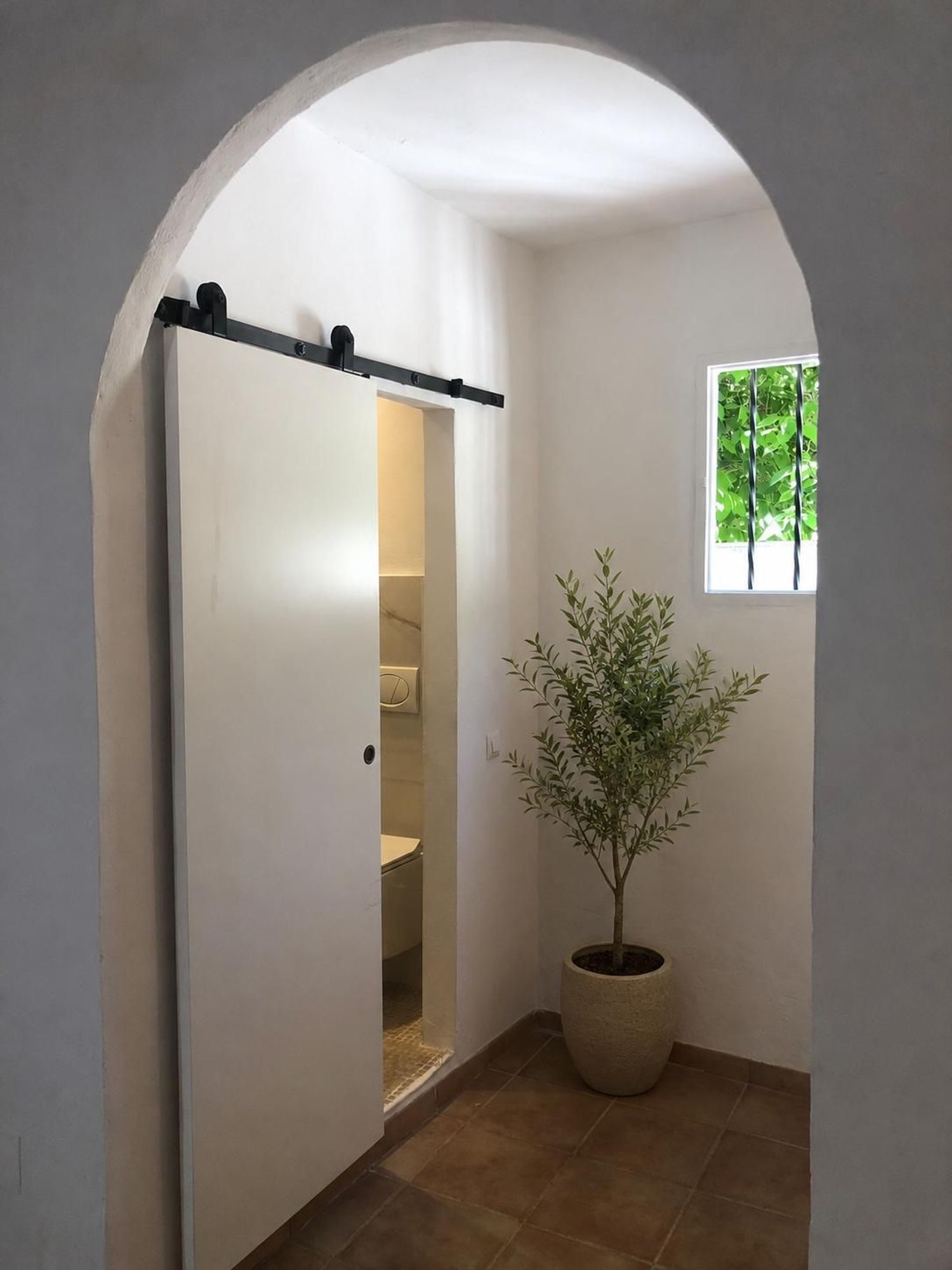 Casa o chalet independiente en Son Serra - La Vileta - Son Pereto, Son Serra - La Vileta - Son Pereto - Foto 4