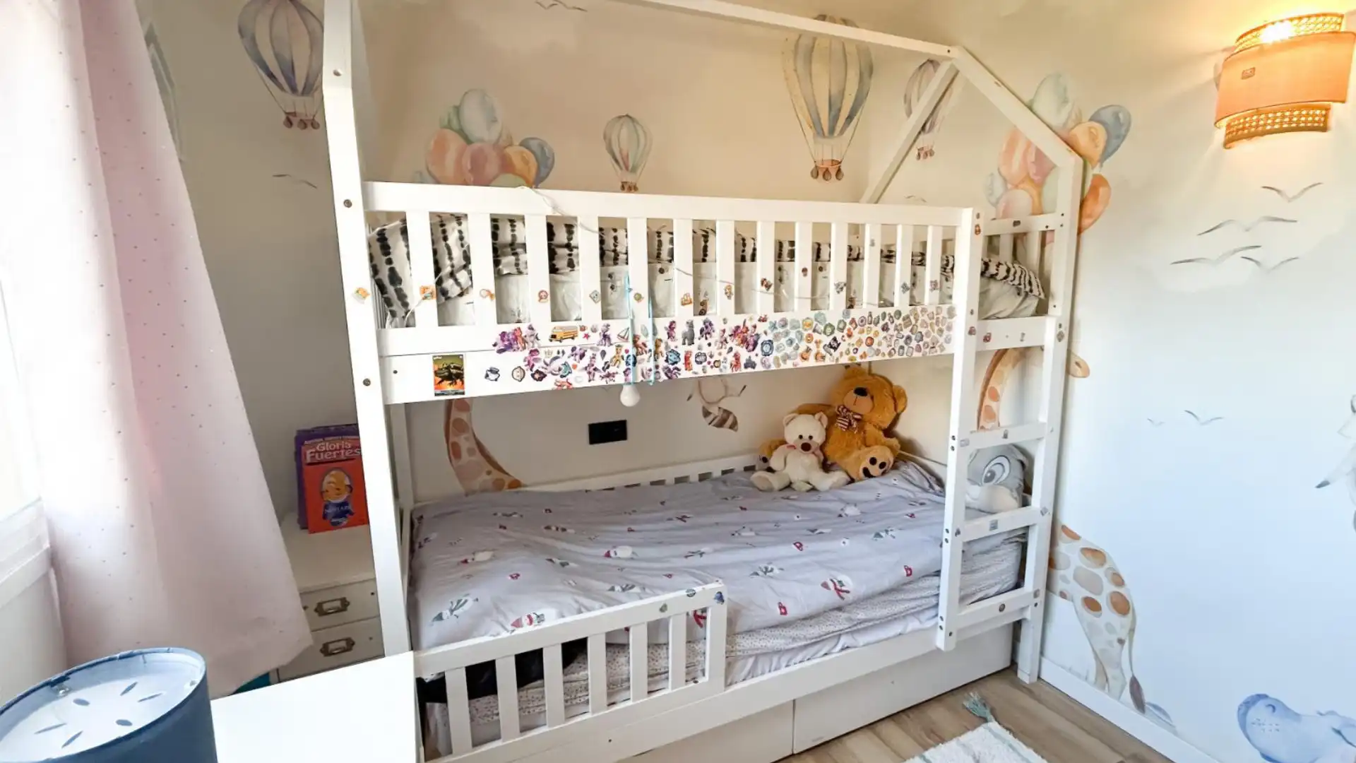 Piso en  Carrer de Santa Margalida 7 - Foto 15