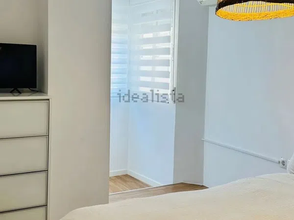 Estudio en Avenida de Villajoyosa, 10 - Foto 7