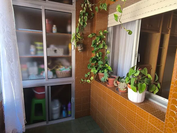 Piso en Calle San Luis, 3, Circular - Vadillos, Circular - Vadillos - Foto 28