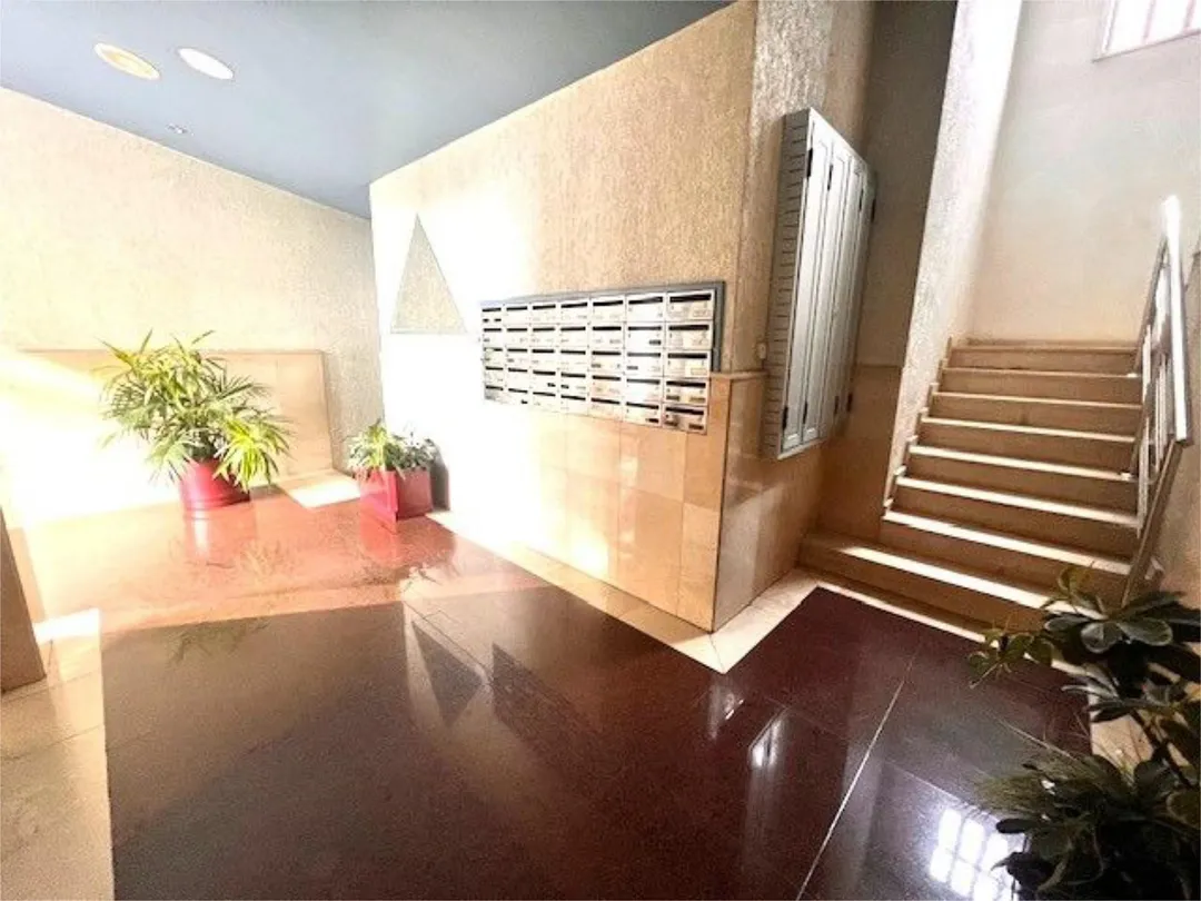 Piso en  Rúa Manuel Azaña 18 - Foto 74