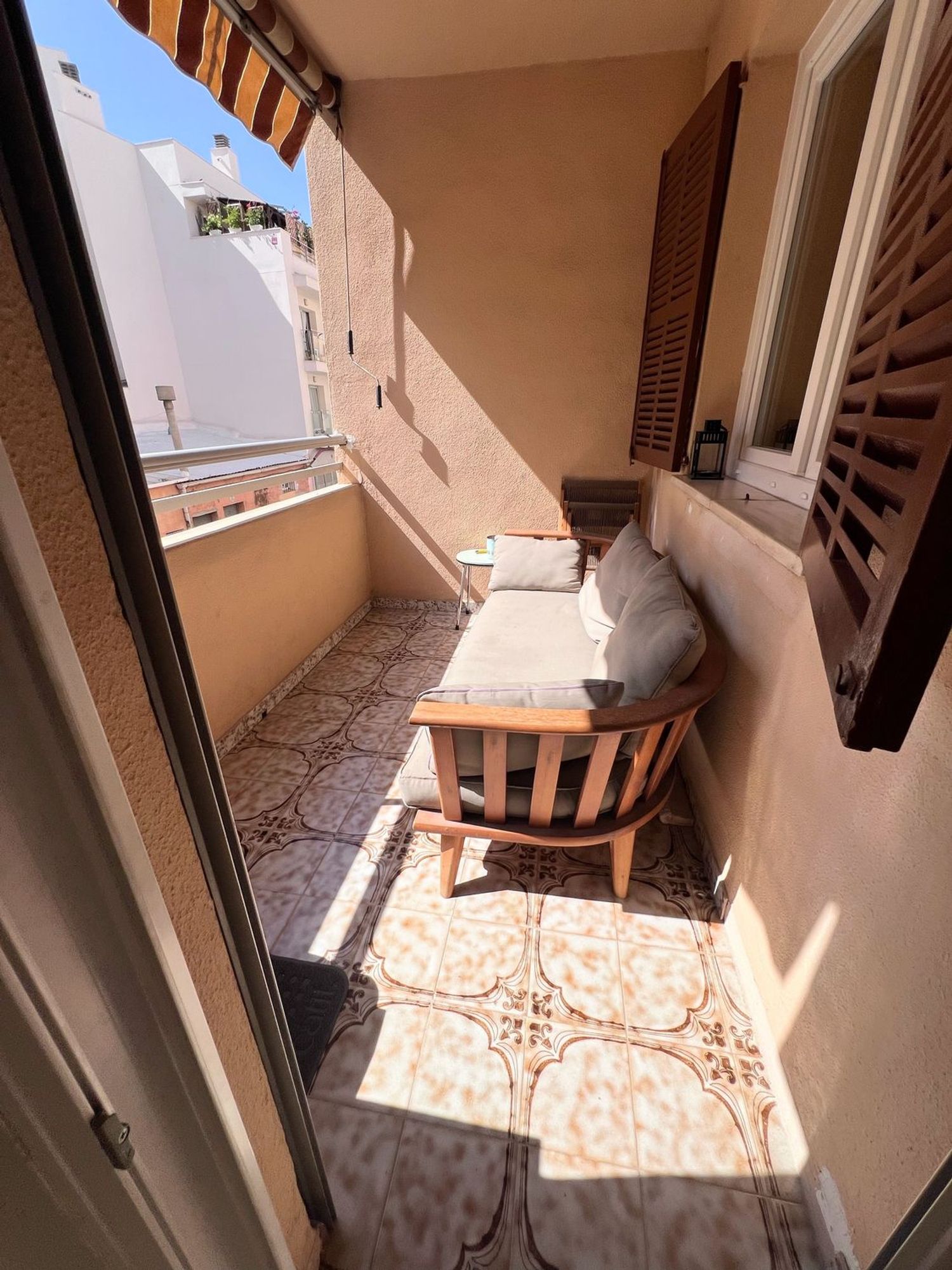Piso en Calle Ferrer de Pallarès, 4, Pere Garau - Foto 10