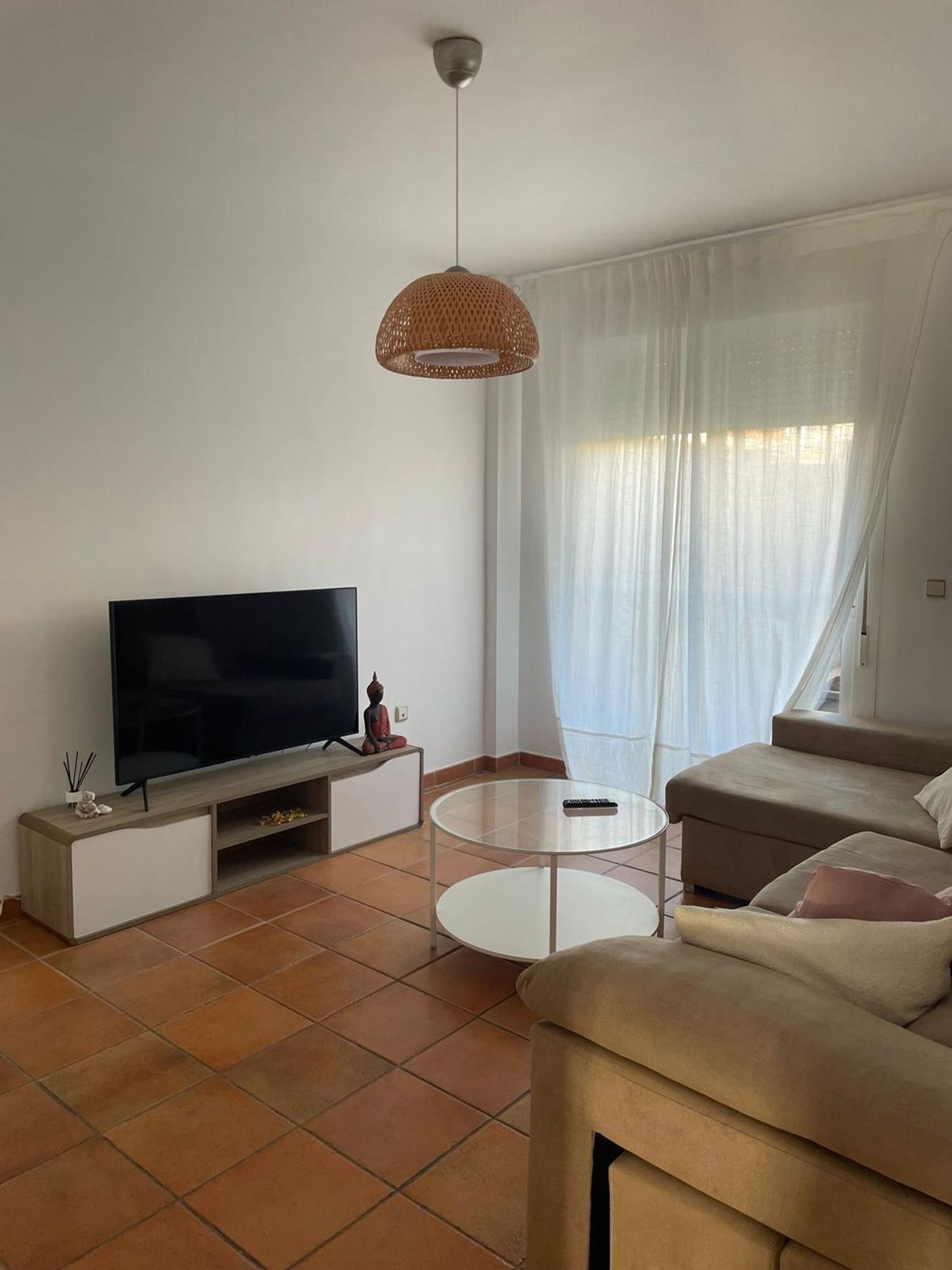 Chalet adosado en Añoreta baja s/n - Foto 9