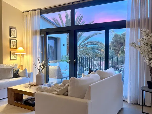 Casa independiente en avenida de las Palmas, 7 - Foto 17