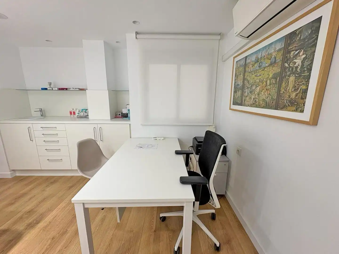 Local comercial en Alicante / Alacant - Foto 13