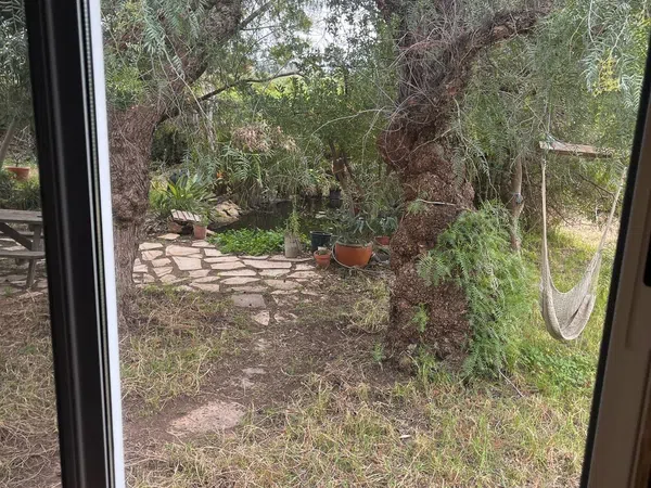 Casa independiente en Diseminado P068, 256 - Foto 38