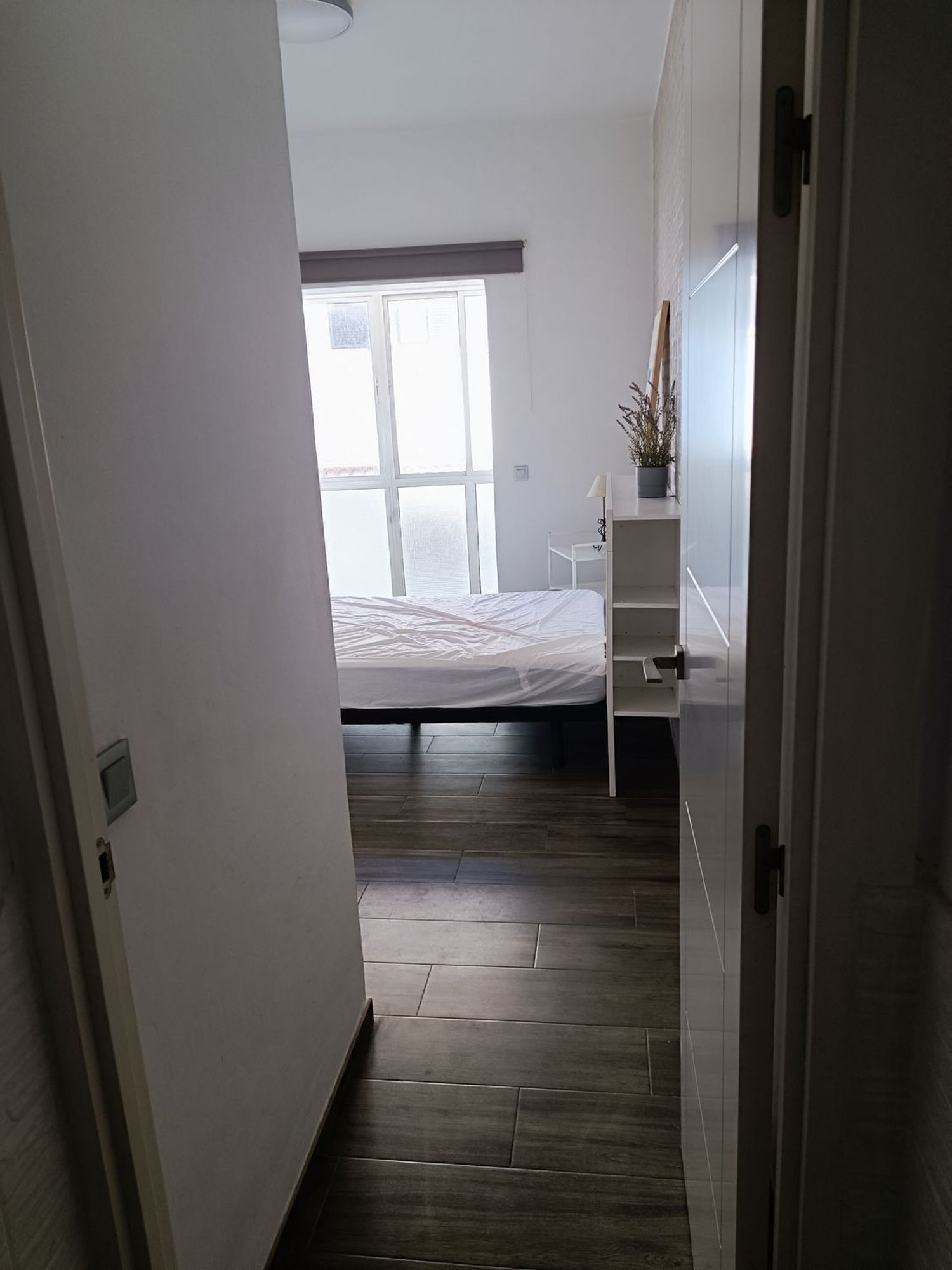Piso en Calle Míster Blisse, 2, Triana - Foto 7