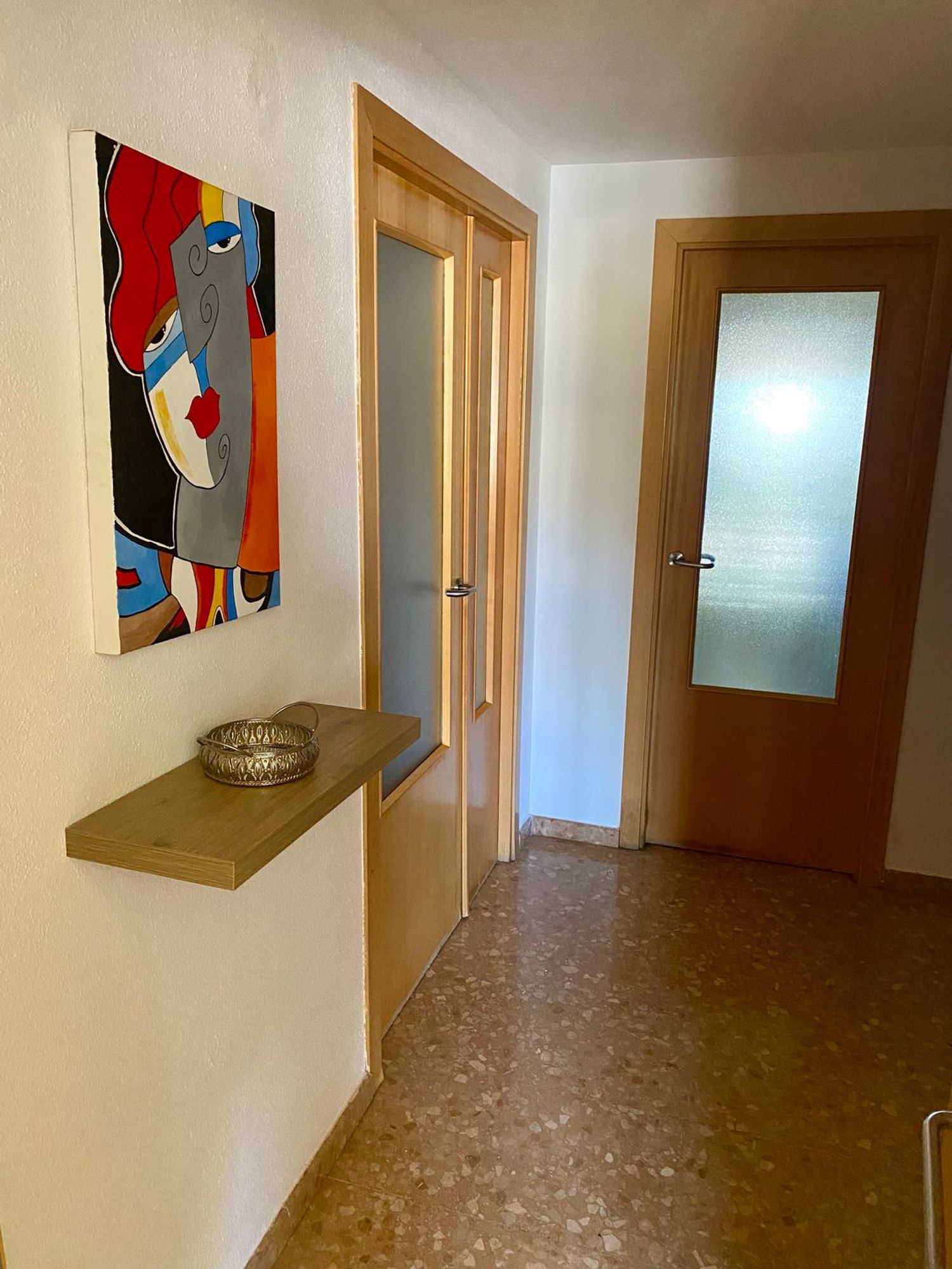 Piso en Calle Joaquín García Girona, 49, Zona Estación-Universidad - Foto 11