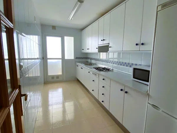 Piso en Barrio El Tejar - Hacienda Bizcochero - Foto 13