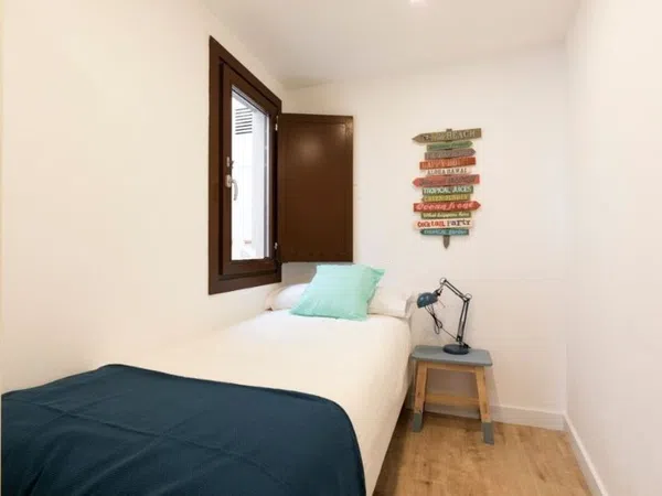 Piso en calle de Joaquín Costa, 28 - Foto 7