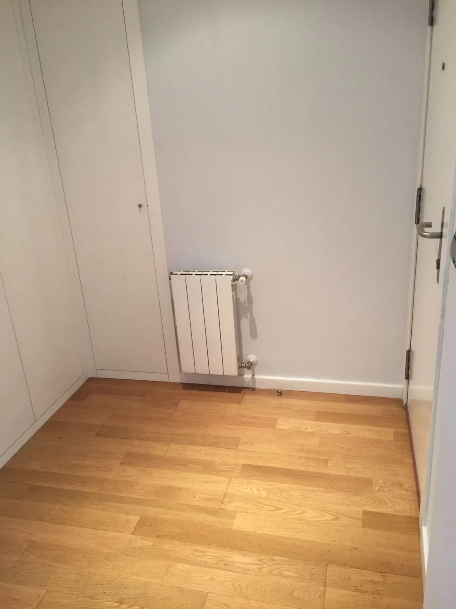 Piso en calle de Mossèn Femenia, 1 - Foto 11