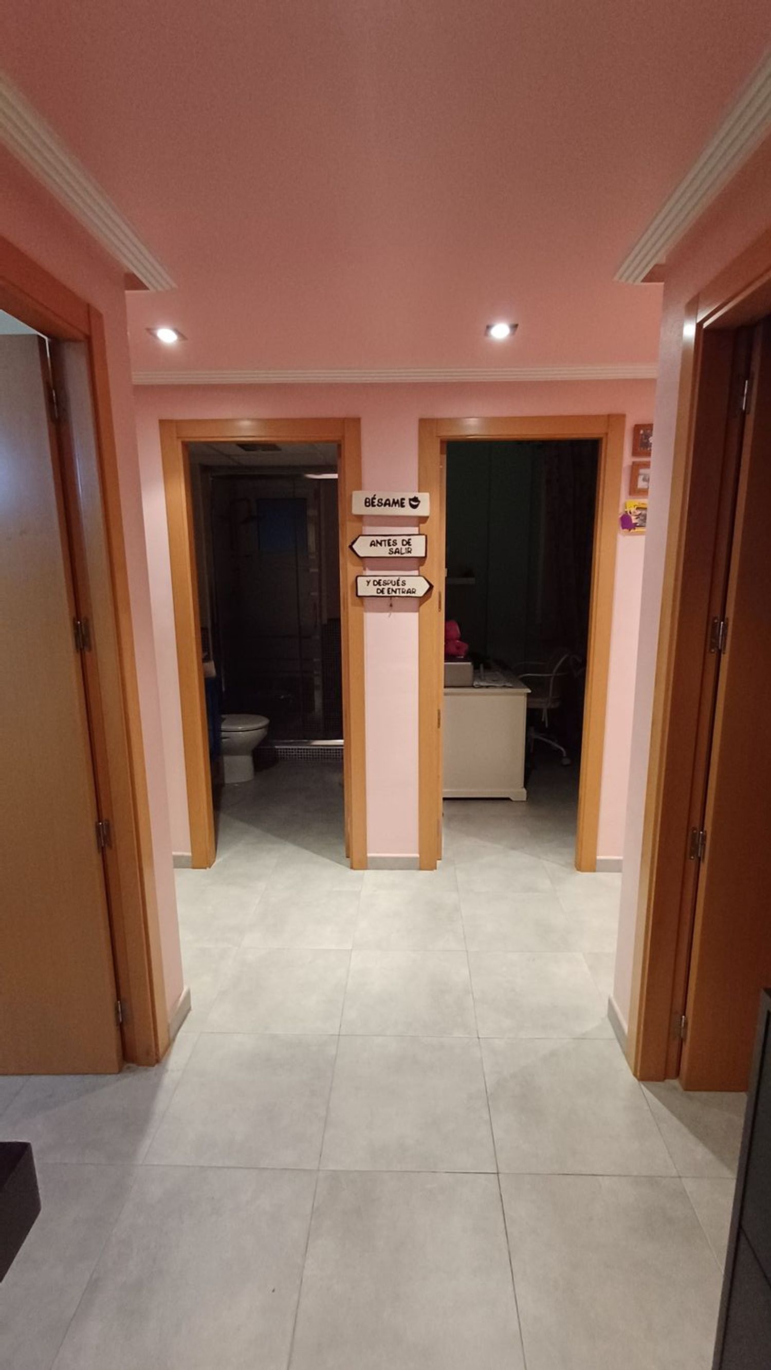 Piso en Calle Siroco, 1 - Foto 4