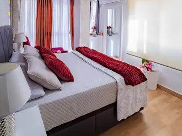 Apartamento en  Calle Monteagudo 8 - Foto 17
