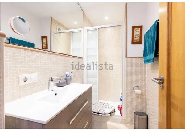 Ático en Calle de Santa Margalida, 10, Sa Torre, Sa Torre - Foto 20