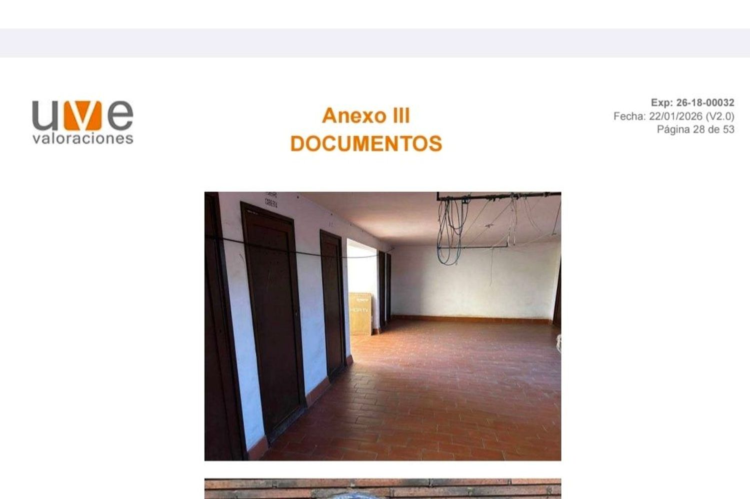 Piso en Calle San Julian, 20, San Francisco Javier, San Francisco Javier - Foto 17