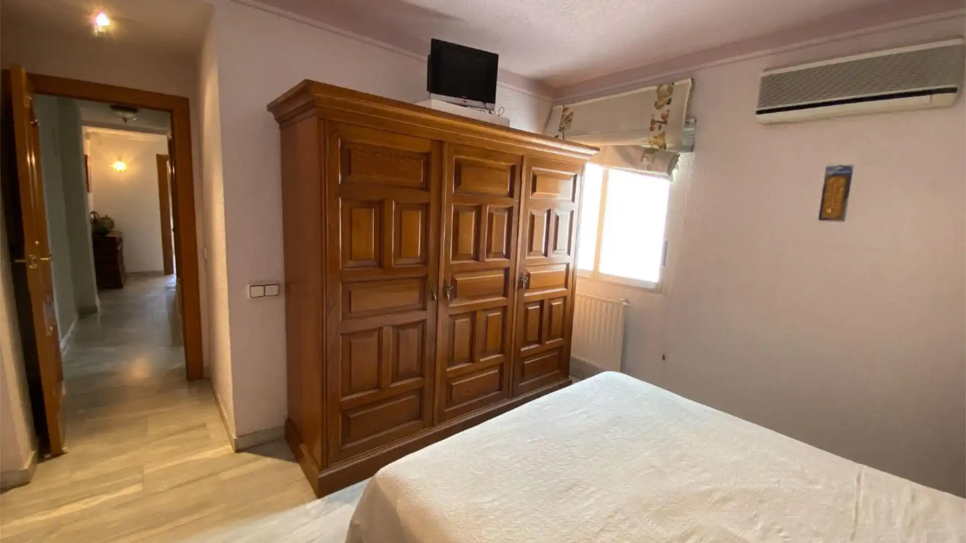 Ático en  Avinguda Rei Jaume I 12 - Foto 25