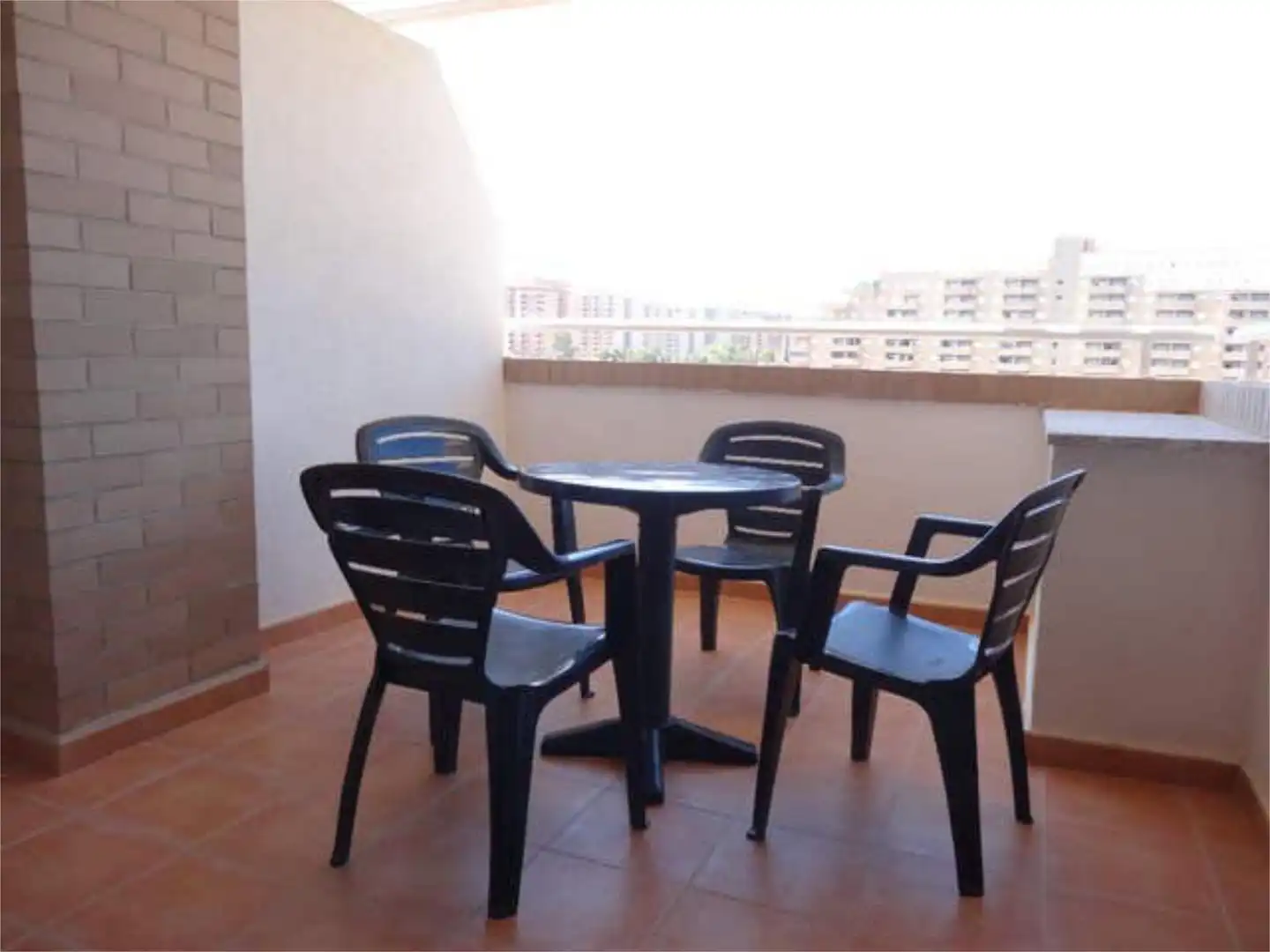Apartamento en Marina Dor - Foto 2