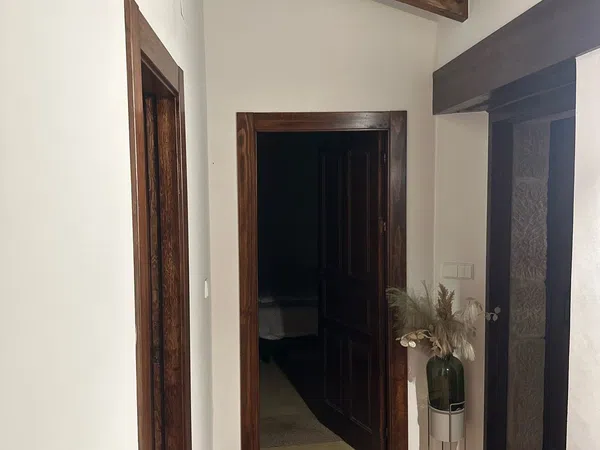 Casa de pueblo en Barrio Bucarrero, 49 - Foto 30
